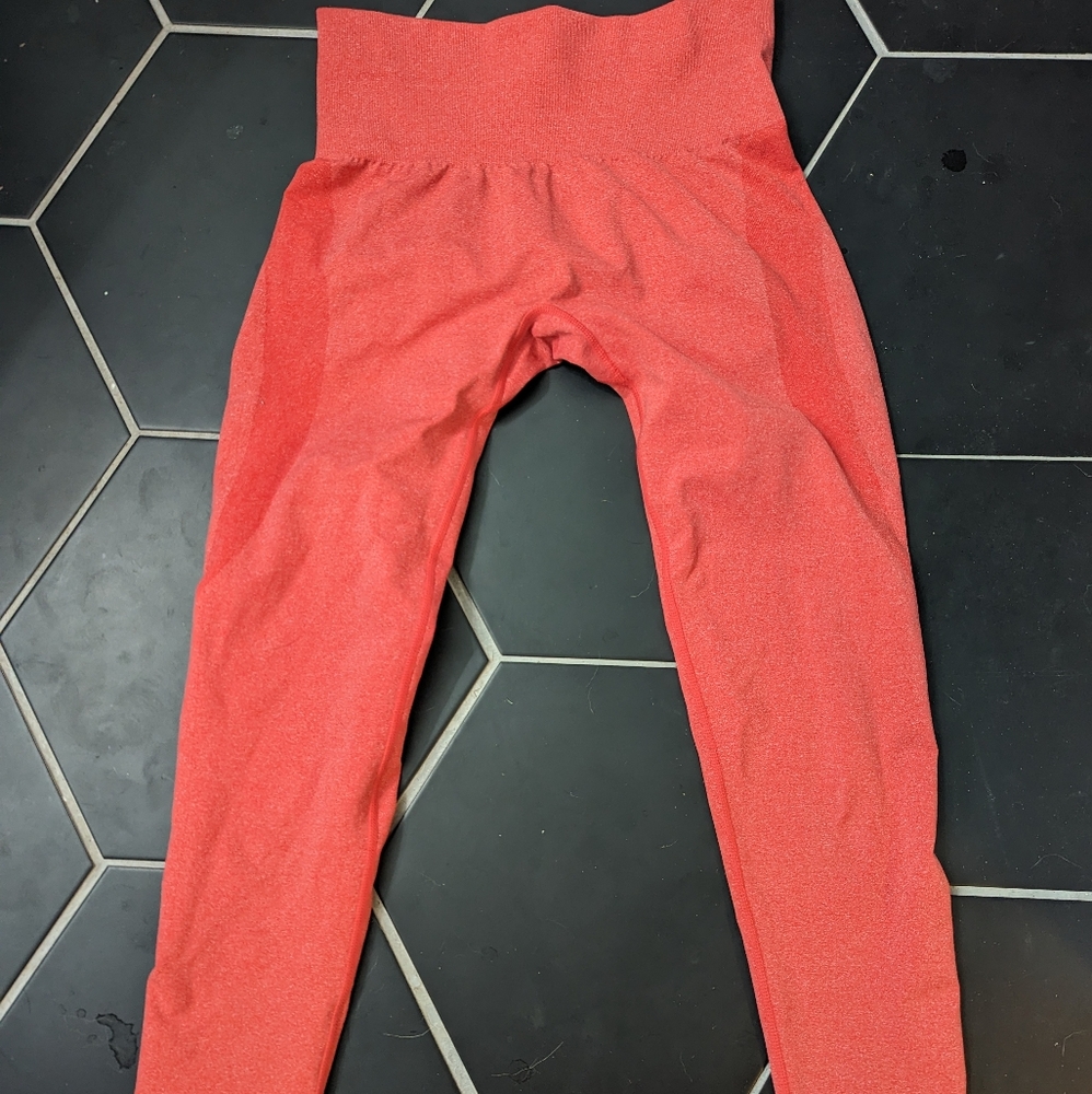NVGTN leggings